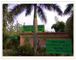 Slider image (1) Naturopathy Resort